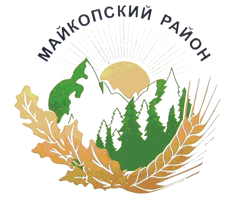 Иконка Канал Совет народных депутатов муниципального образования "Майкопский район" — портал Max