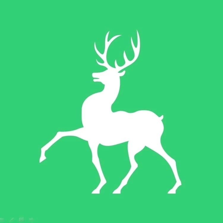 Иконка Канал МКДОУ Владимирский детский сад "Ручеек" — портал Max