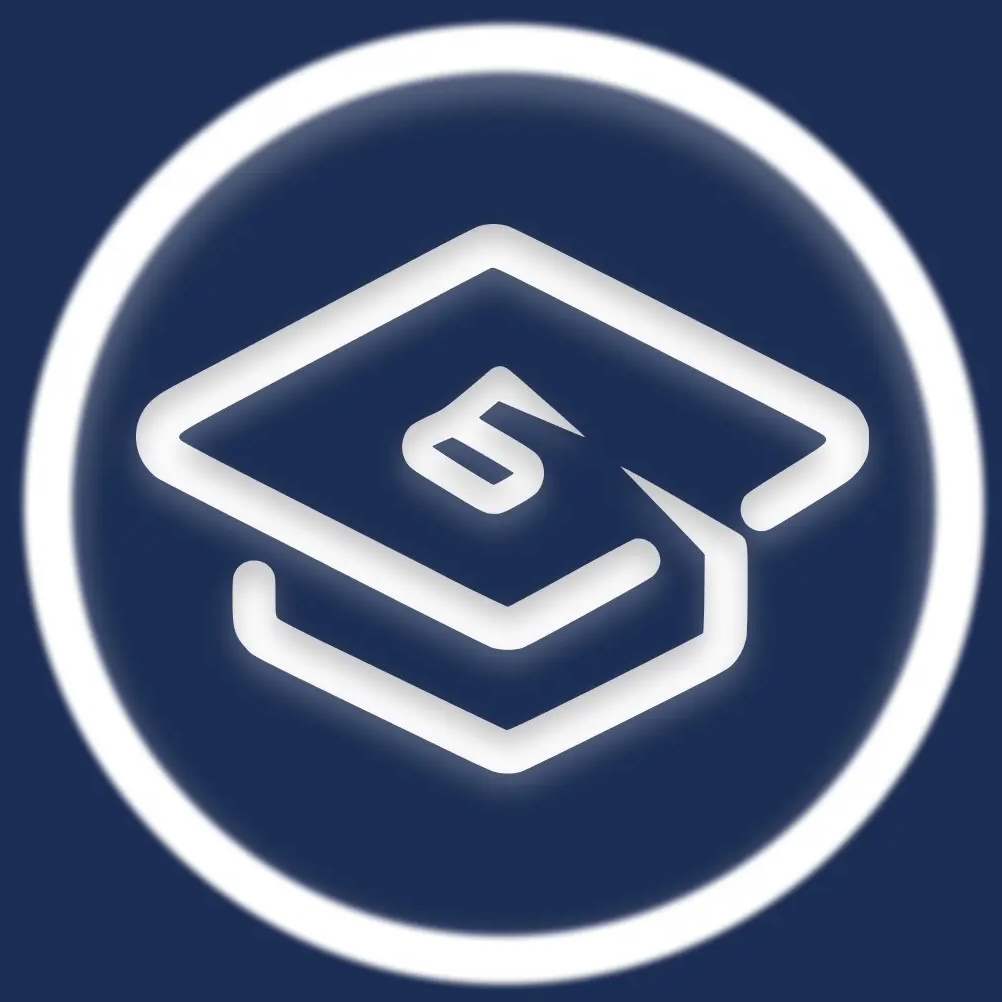 Иконка Канал UPRAVA | юрист-онлайн — портал Max