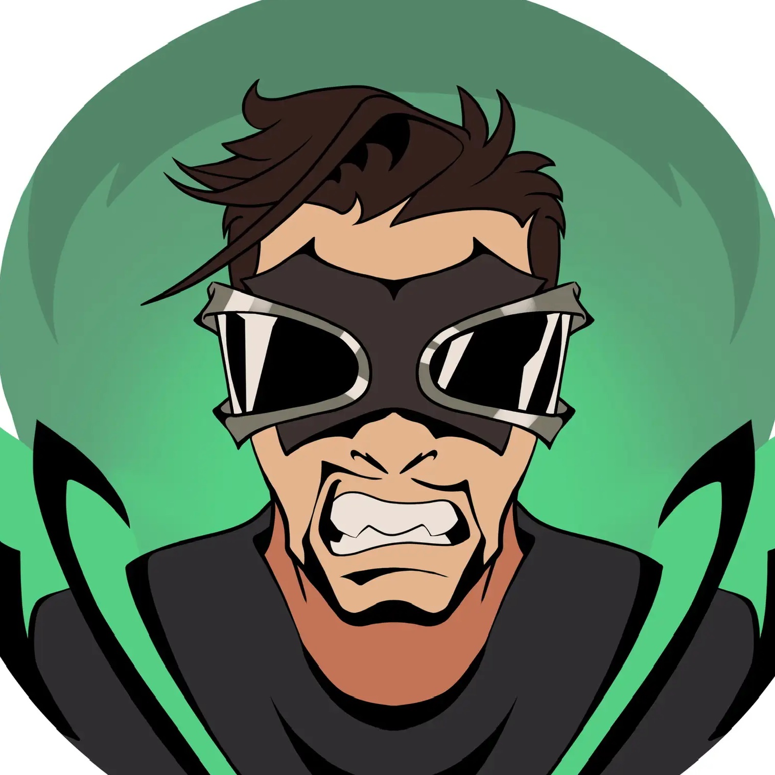 Иконка Канал Vasyarnd — портал Max