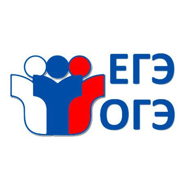 Иконка Канал ГИА-43 — портал Max