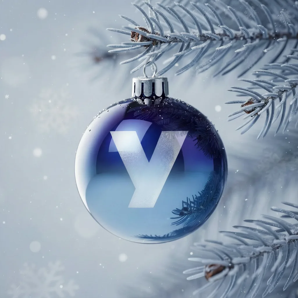 Ульяновск сегодня | Новости — Канал Макс рейтинг Ульяновск сегодня | Новости