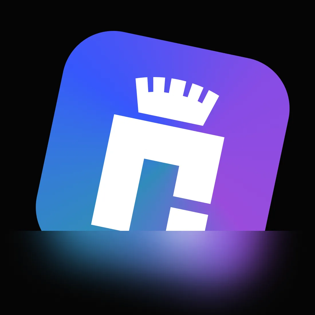 Иконка Канал Прокопьевск.ру — портал Max