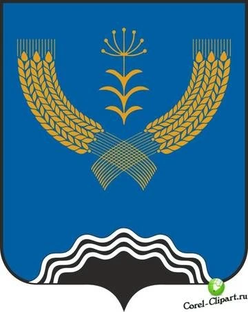 Иконка Канал город Туймазы — портал Max