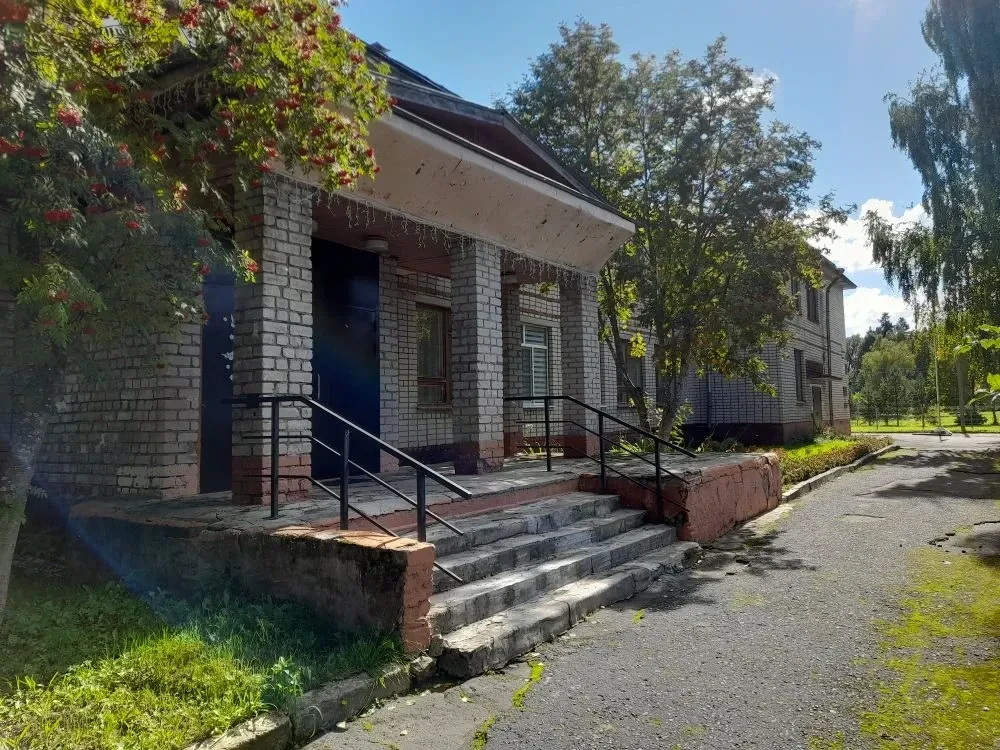 БОУ СМО "Марковская ООШ" Сокольский округ — Канал Макс рейтинг БОУ СМО "Марковская ООШ" Сокольский округ