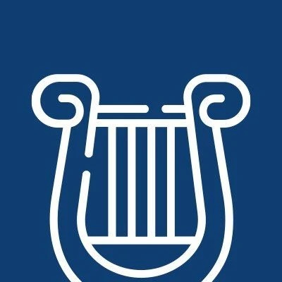 Иконка Канал Департамент культуры Костромской области — портал Max