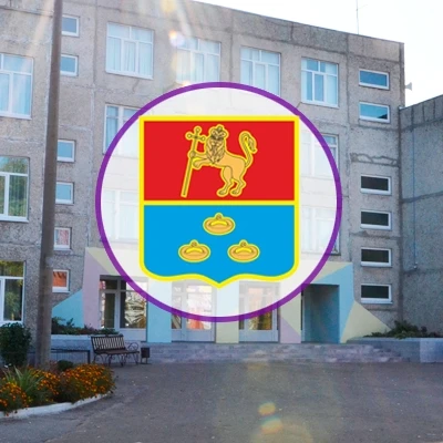 Иконка Канал МБОУ Гимназия 6 — портал Max