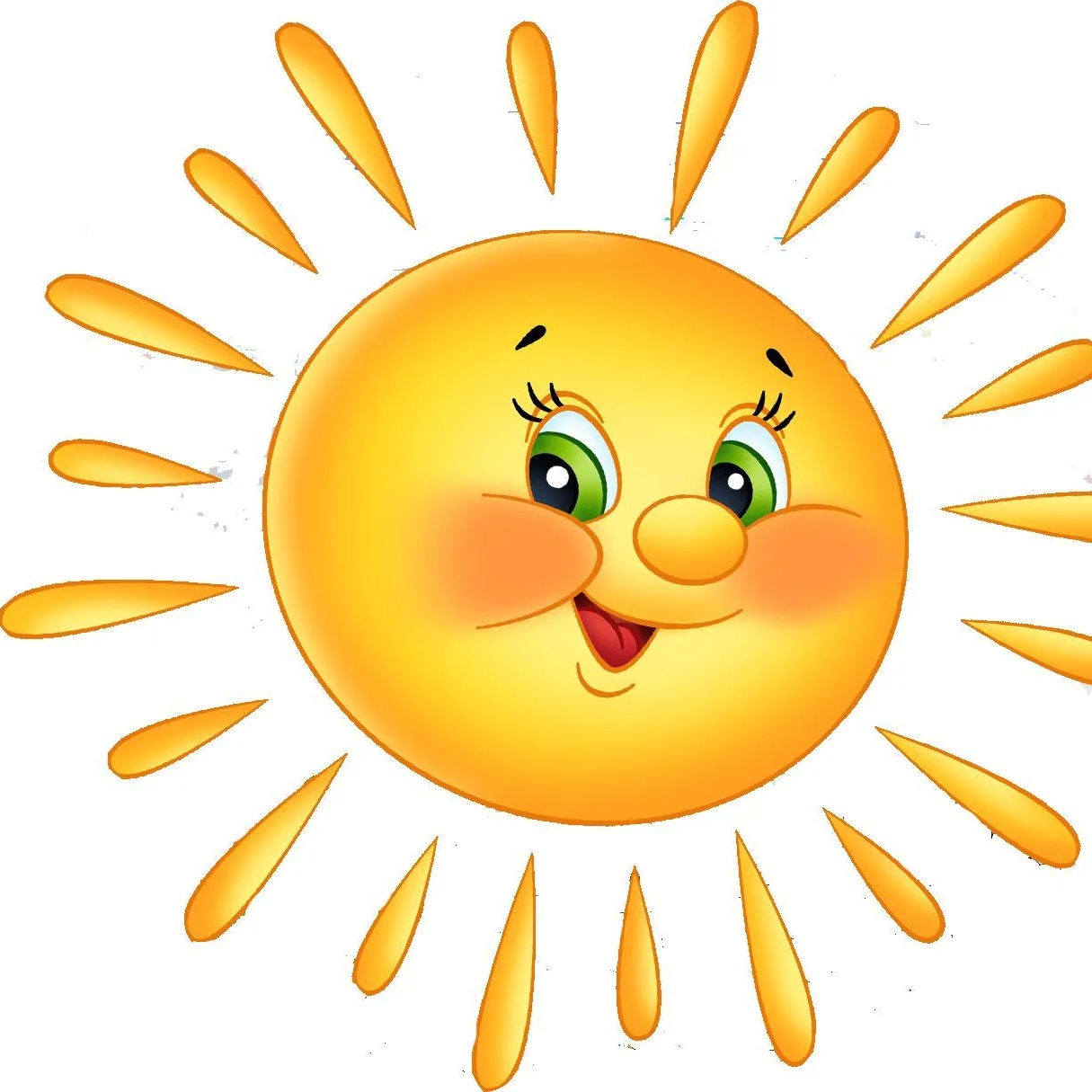 Иконка Канал М К Д О У "Детский сад 10 "Солнышко " — портал Max