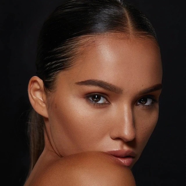 Maryme.23 — Канал Макс рейтинг Maryme.23