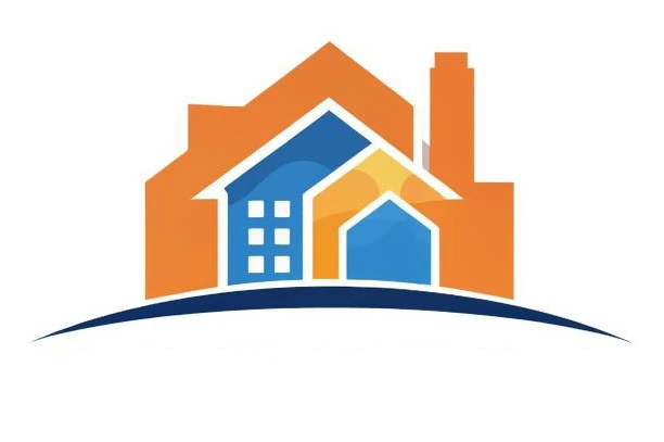 Иконка Канал Фонд капитального ремонта Саратовской области — портал Max