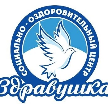 Иконка Канал ГАУСО АО МСОЦ "Здравушка" — портал Max