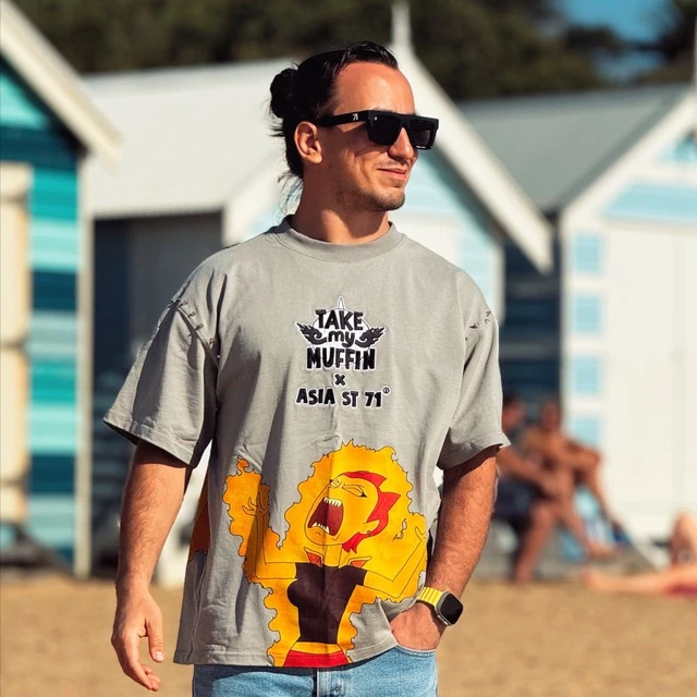 Иконка Канал Рецептура Продаж — портал Max