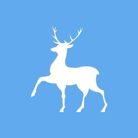 Иконка Канал МБОУ Каменищенская ООШ имени А.Д.Герасименко — портал Max