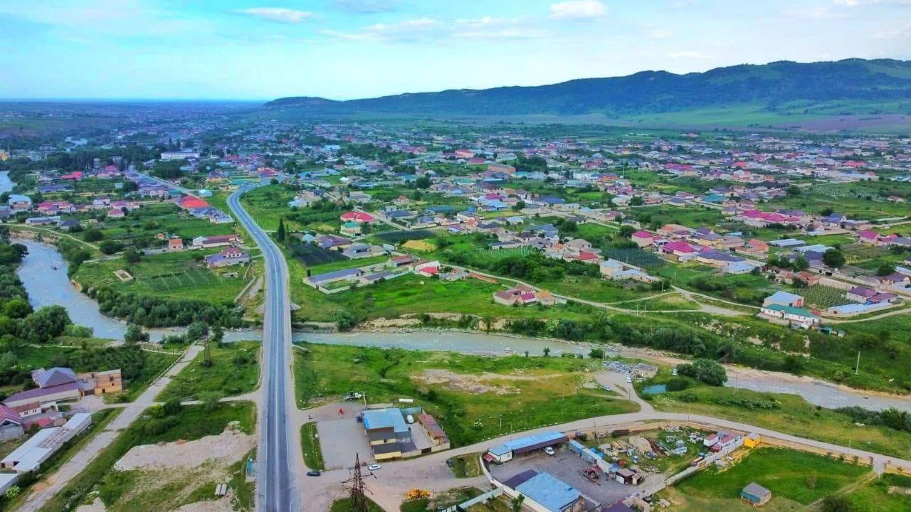 Иконка Канал МУНИЦИПАЛЬНОЕ УЧРЕЖДЕНИЕ "СОВЕТ МЕСТНОГО САМОУПРАВЛЕНИЯ СЕЛЬСКОГО ПОСЕЛЕНИЯ АТАЖУКИНО БАКСАНСКОГО МУНИЦИПАЛЬНОГО РАЙОНА" — портал Max