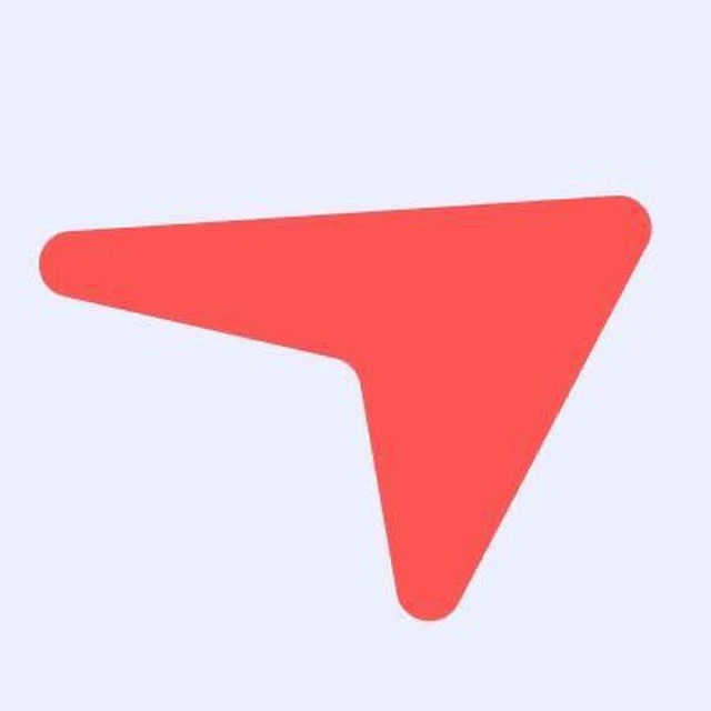 Иконка Канал Производства России — портал Max