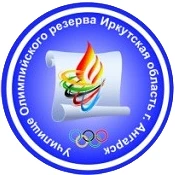 ОГБПОУТ УОР г. Ангарск — Канал Макс рейтинг ОГБПОУТ УОР г. Ангарск