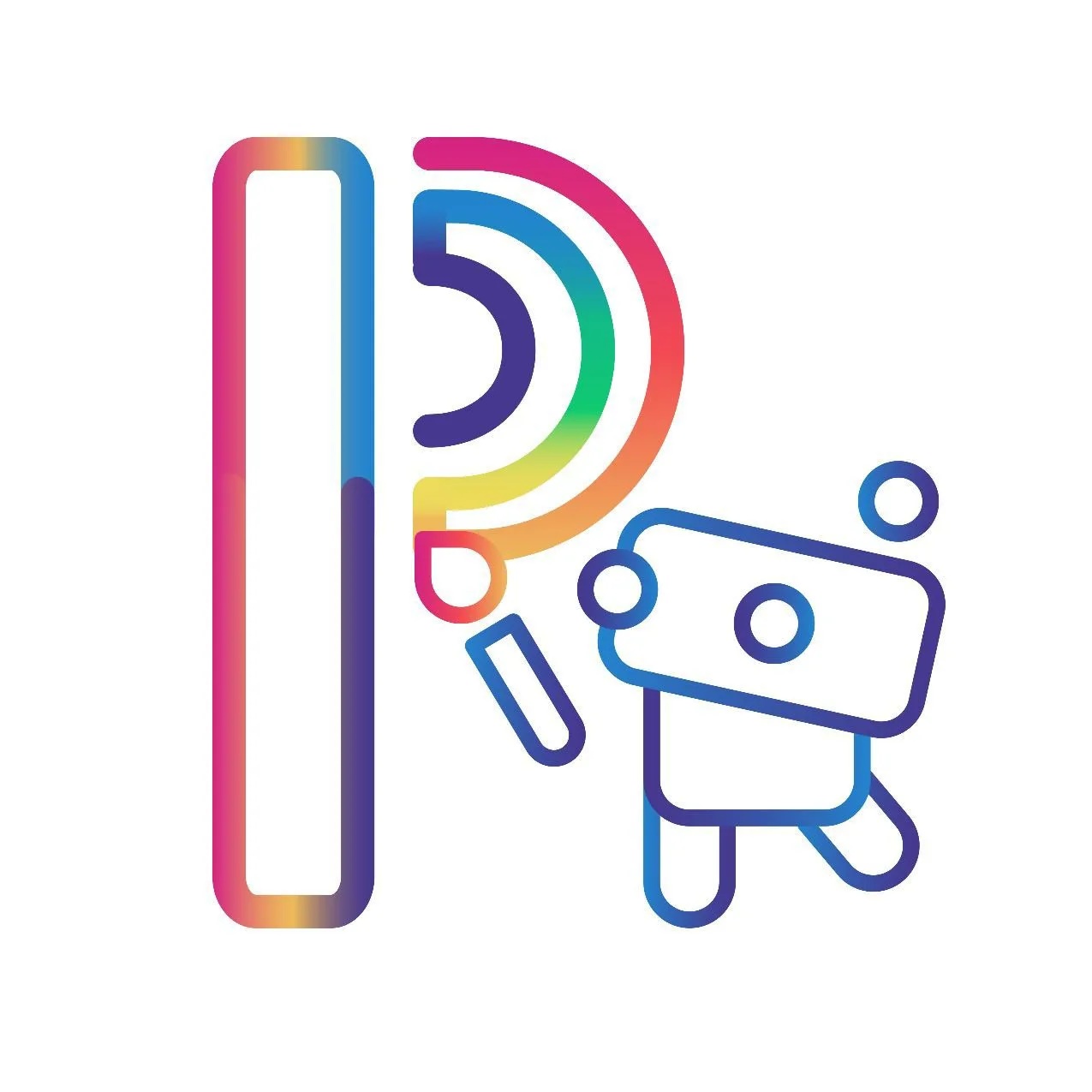 МБУ ДО ЦДТ РАДУГА 🌈 — Канал Макс рейтинг МБУ ДО ЦДТ РАДУГА 🌈