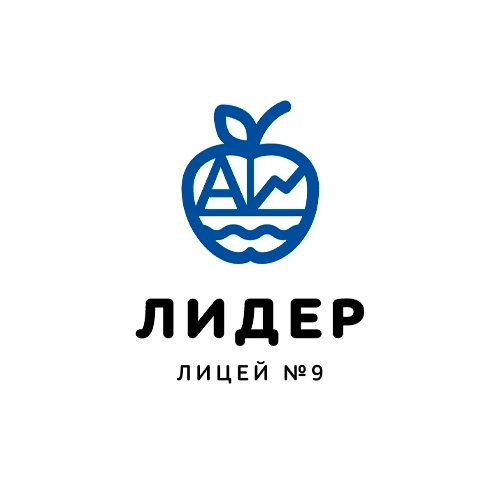 Иконка Канал МАОУ Лицей №9 "Лидер" имени А.М. Клешко — портал Max
