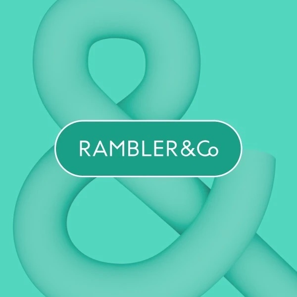 Иконка Канал Rambler&Co — портал Max