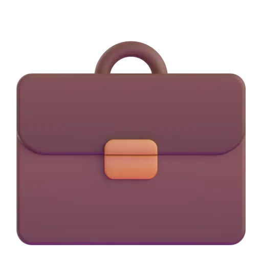 Работа и вакансии