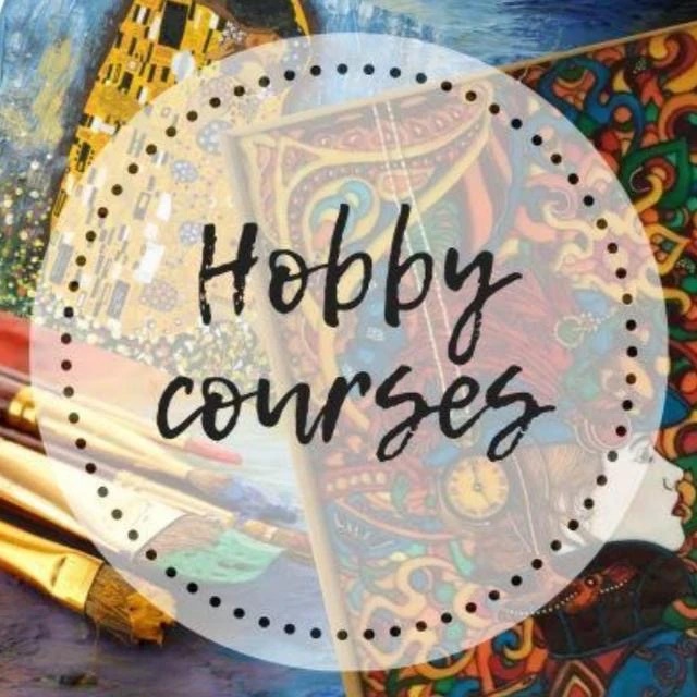 Иконка Канал Шитьё | Рисование | Ландшафтный дизайн | МК — портал Max