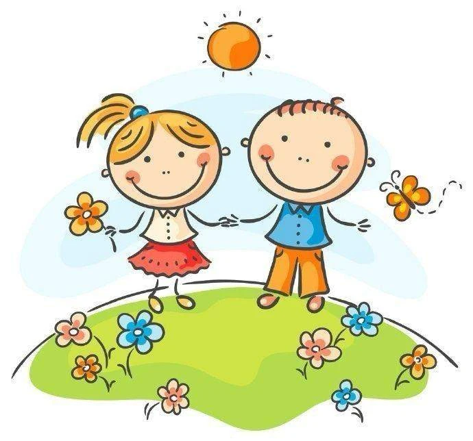 Иконка Канал МБДОУ - детский сад комбинированного вида № 399 — портал Max