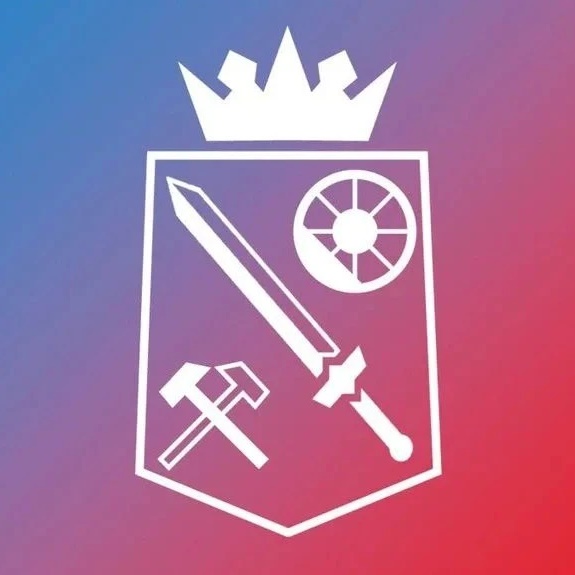 Иконка Канал Администрация Ясиноватского муниципального округа — портал Max