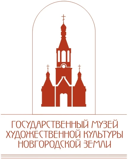 Иконка Канал Музей художественной культуры Новгородской земли — портал Max