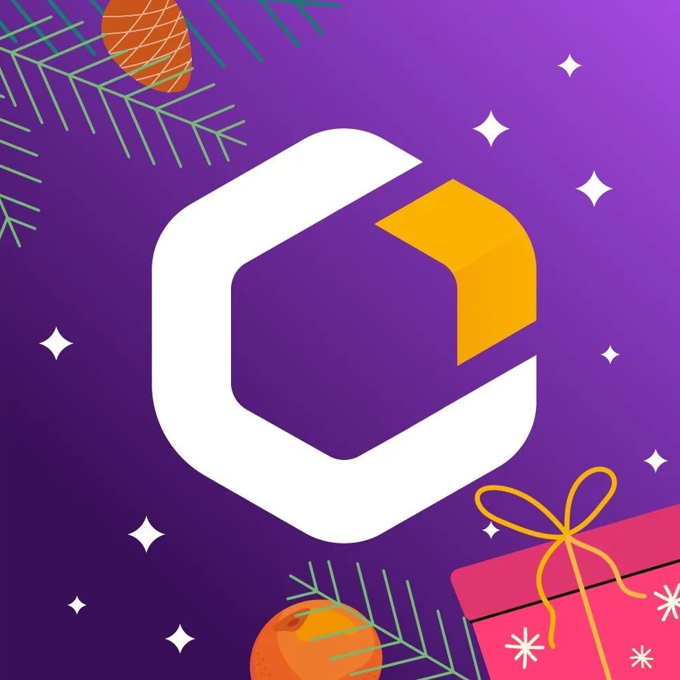 Иконка Канал Севстар — портал Max