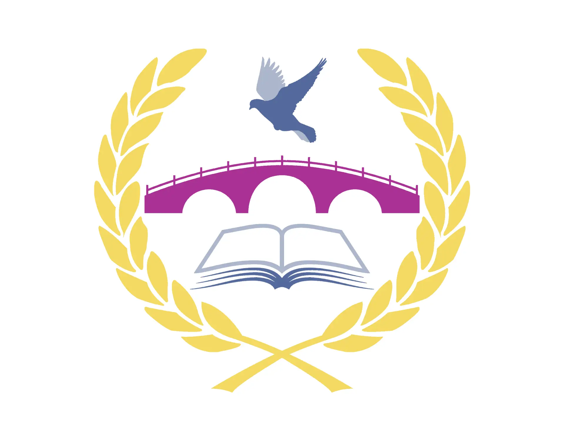 Иконка Канал МБОУ "Васильевская СОШ" Сергиево-Посадский г.о. — портал Max