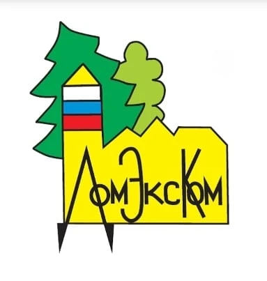 Иконка Канал ДомЭксКом (канал) — портал Max