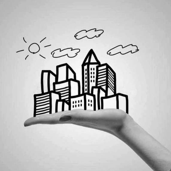 Иконка Канал УК Держава — портал Max