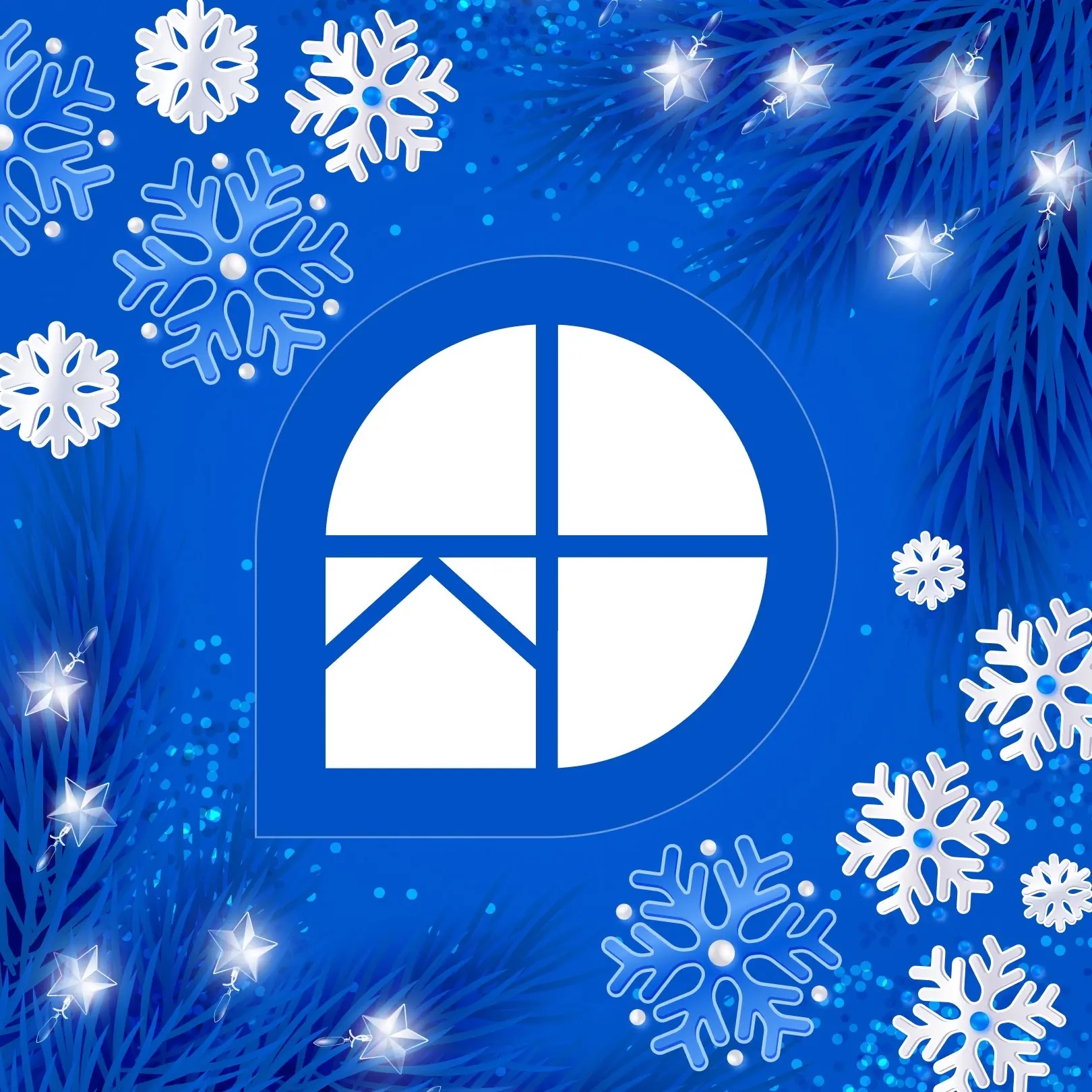 Роскадастр — Канал Макс рейтинг Роскадастр