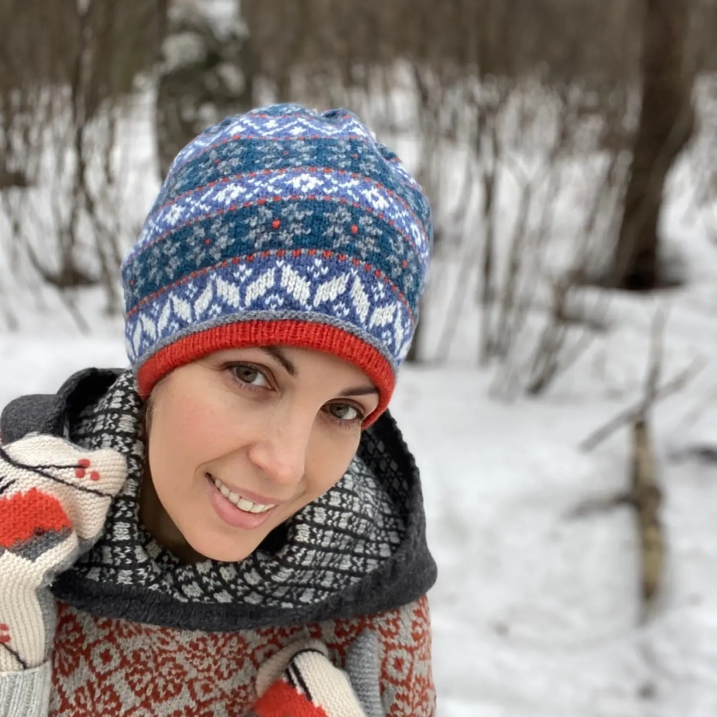 Иконка Канал PENELOPA — портал Max