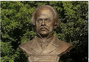 Иконка Канал МБУДО Вяземская ДШИ им. А.С. Даргомыжского — портал Max