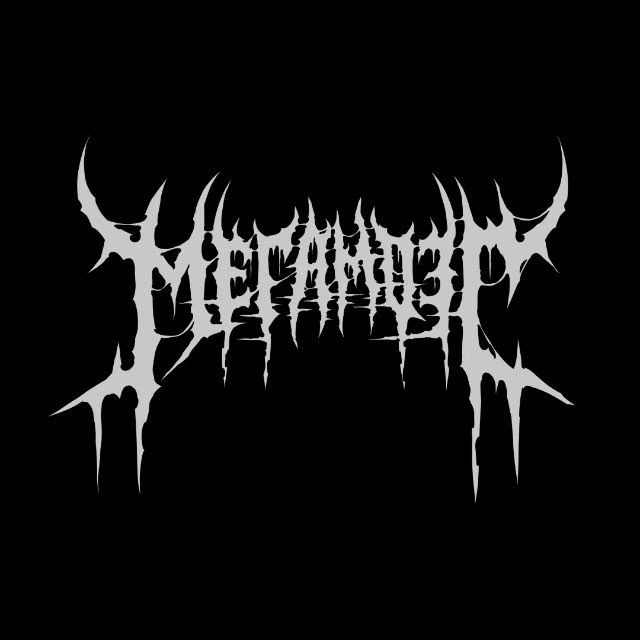 Иконка Канал Мегамозг — портал Max