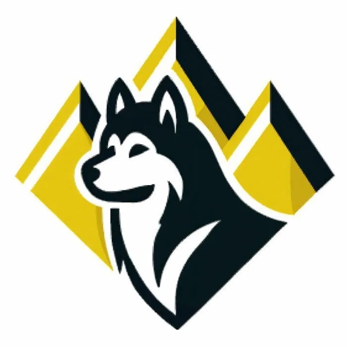 Иконка Канал Кавказ - Мир Мечты — портал Max