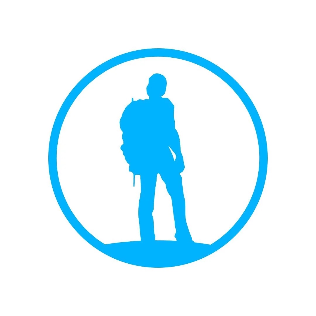 Иконка Канал Моя Планета — портал Max