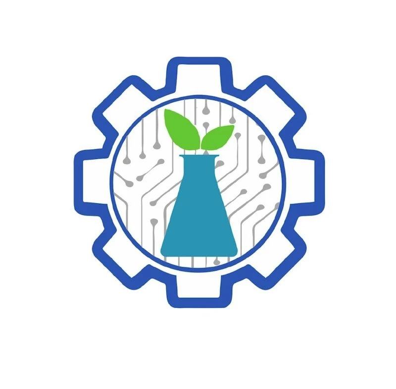 Иконка Канал Волгоградский политехнический колледж им. В.И. Вернадского — портал Max