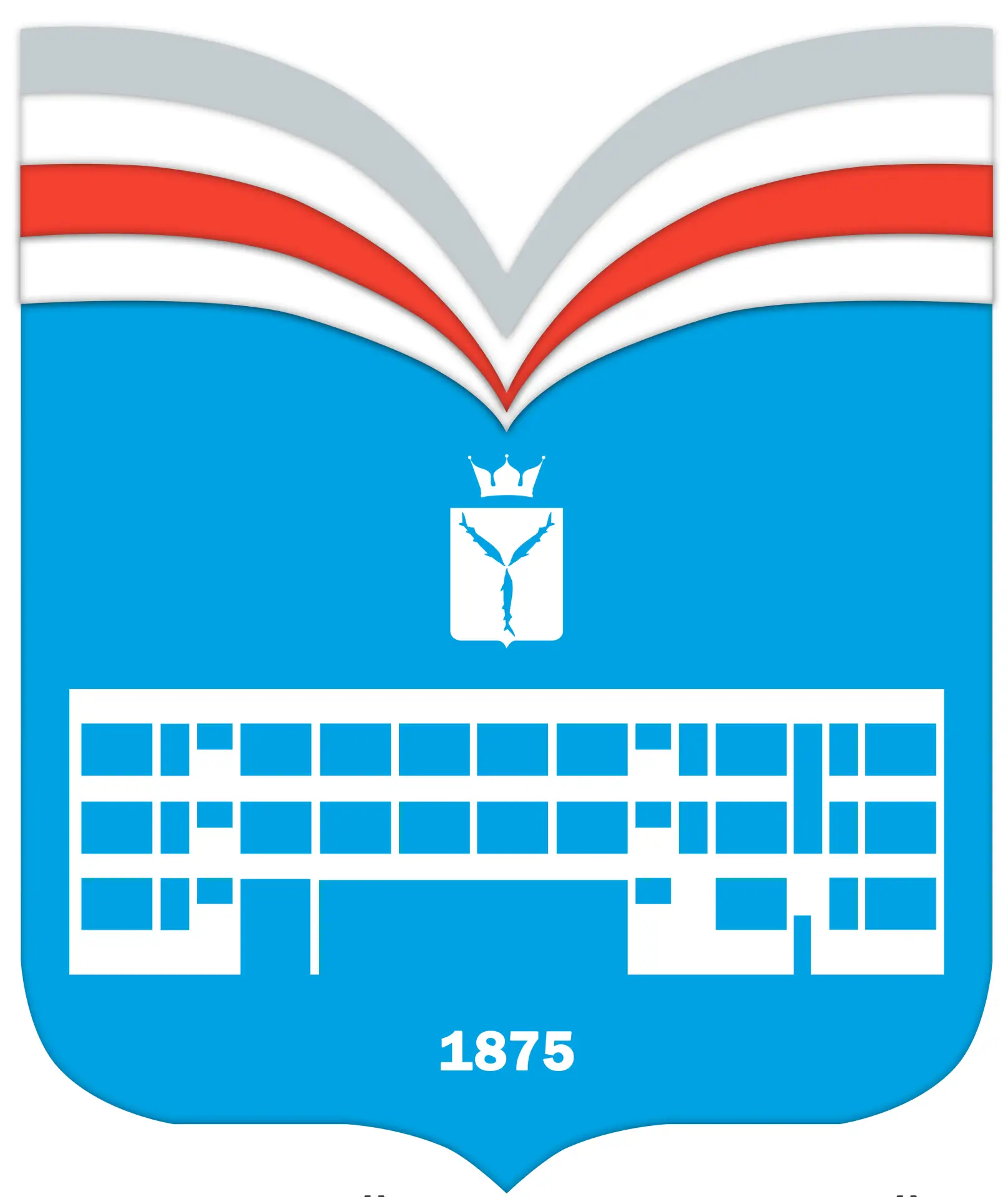Иконка Канал ГАПОУ СО "ВОЛЬСКИЙ ПЕДАГОГИЧЕСКИЙ КОЛЛЕДЖ ИМ. Ф.И. ПАНФЕРОВА" — портал Max