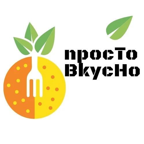 Иконка Канал Просто Вкусно — портал Max