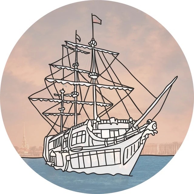 Петроградский район | Петроградка, Питер, СПБ, Санкт-Петербург, Центр, куда сходить — Канал Макс рейтинг Петроградский район | Петроградка, Питер, СПБ, Санкт-Петербург, Центр, куда сходить