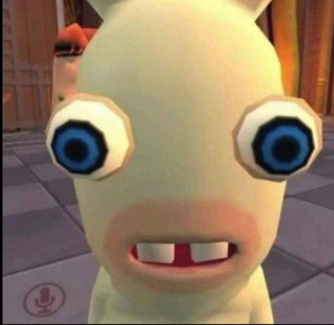 СМЕХ ДЛЯ ВСЕХ 🤣 Юмор приколы котики собачки животными вайны смешные видео угар гифки ржака фейлы рилс тренд кринж открытки стендап смешное тикток — Канал Макс рейтинг СМЕХ ДЛЯ ВСЕХ 🤣 Юмор приколы котики собачки животными вайны смешные видео угар гифки ржака фейлы рилс тренд кринж открытки стендап смешное тикток