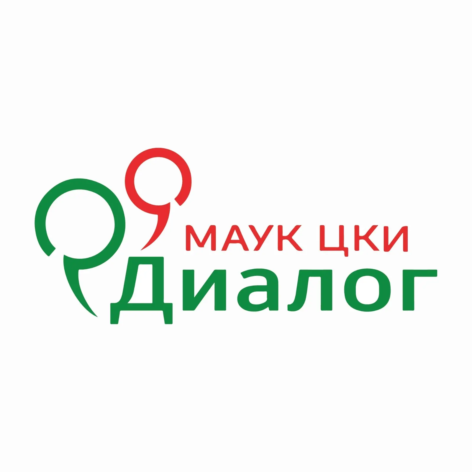 Иконка Канал Центр культуры и искусства "Диалог", г. Великий Новгород — портал Max