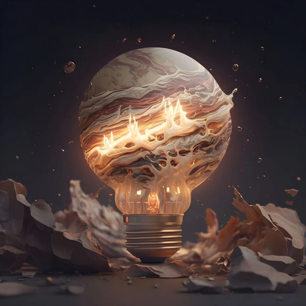 Иконка Канал Факториум — портал Max