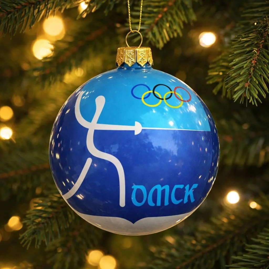 Иконка Канал ШКОЛА ФЕХТОВАНИЯ БУ ДО г. Омска "СШОР №12 им. ЗТР О.П. Крикорьянца" — портал Max