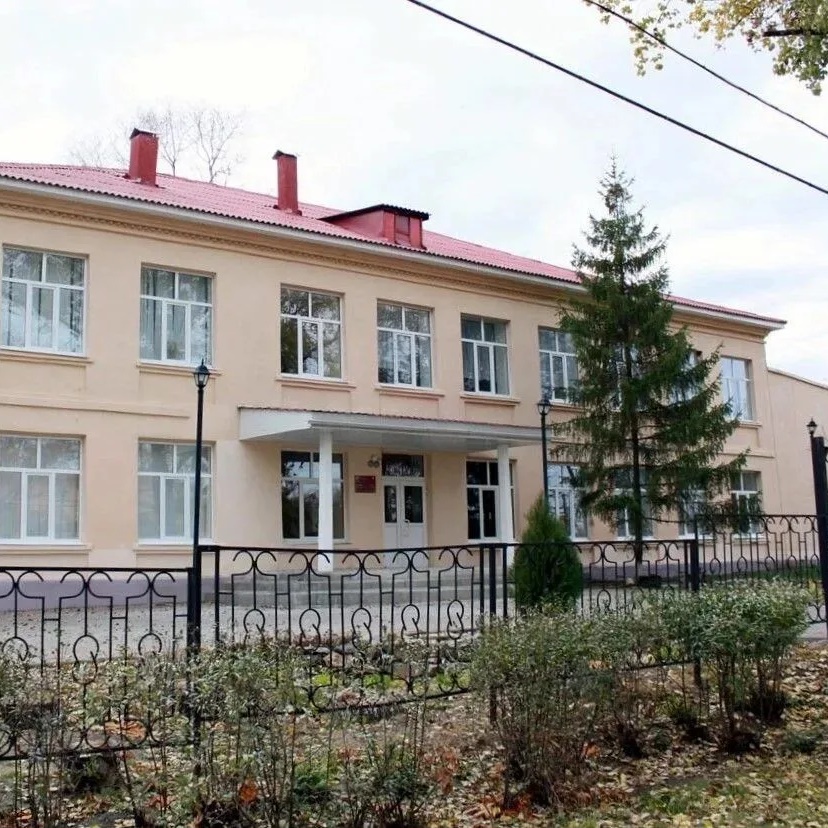 МБОУ «Каргинская СОШ имени М.А.Шолохова» Боковского района — Канал Макс рейтинг МБОУ «Каргинская СОШ имени М.А.Шолохова» Боковского района