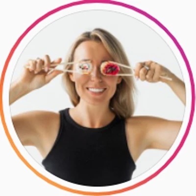 SKIDKOEDKA — Канал Макс рейтинг SKIDKOEDKA