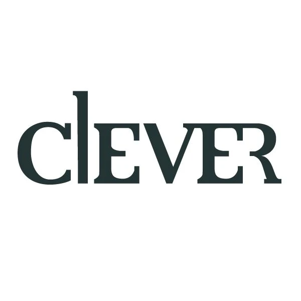 Иконка Канал CLEVER | Сеть магазинов одежды и белья — портал Max