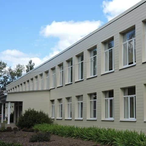 Иконка Канал ГОУ ТО "Долматовская школа" — портал Max